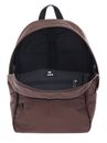 BOSS Catch 3.0 Backpack Dark Brown BOSS Catch 3.0 Backpack Dark Brown