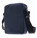 BOSS Catch 3.0 NS Zip Crossbody Bag Open Blue BOSS Catch 3.0 NS Zip Crossbody Bag Open Blue