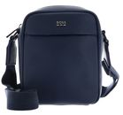 BOSS Ray Evo NS Zip Crossbody Open Blue BOSS Ray Evo NS Zip Crossbody Open Blue