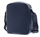 BOSS Ray Evo NS Zip Crossbody Open Blue BOSS Ray Evo NS Zip Crossbody Open Blue