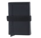 BOSS Gift Set GB Secrid & Tracer Tag Black BOSS Gift Set GB Secrid & Tracer Tag Black