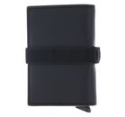 BOSS Gift Set GB Secrid & Tracer Tag Black BOSS Gift Set GB Secrid & Tracer Tag Black
