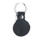 BOSS Gift Set GB Secrid & Tracer Tag Black BOSS Gift Set GB Secrid & Tracer Tag Black