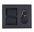 BOSS Gift Set GB Secrid & Tracer Tag Black BOSS Gift Set GB Secrid & Tracer Tag Black