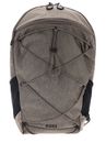 BOSS Stenson Backpack M Light / Pastel Green BOSS Stenson Backpack M Light / Pastel Green