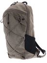 BOSS Stenson Backpack M Light / Pastel Green BOSS Stenson Backpack M Light / Pastel Green