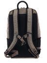 BOSS Stenson Backpack M Light / Pastel Green BOSS Stenson Backpack M Light / Pastel Green