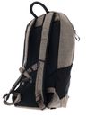 BOSS Stenson Backpack M Light / Pastel Green BOSS Stenson Backpack M Light / Pastel Green