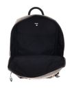 BOSS Stenson Backpack M Light / Pastel Green BOSS Stenson Backpack M Light / Pastel Green