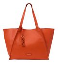 Vivid Orange Vivid Orange