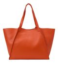 Marc O'Polo Biana Shopper Vivid Orange Marc O'Polo Biana Shopper Vivid Orange