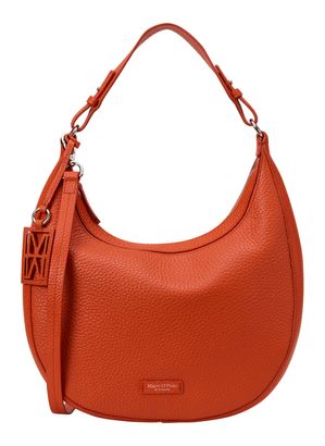 Marc O'Polo Bellilo Crossbody Bag Vivid Orange Marc O'Polo Bellilo Crossbody Bag Vivid Orange