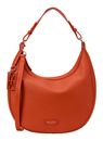 Marc O'Polo Bellilo Crossbody Bag Vivid Orange