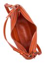 Marc O'Polo Bellilo Crossbody Bag Vivid Orange
