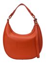 Marc O'Polo Bellilo Crossbody Bag Vivid Orange