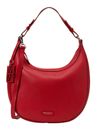 Marc O'Polo Bellilo Crossbody Bag Shiny Red