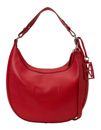 Marc O'Polo Bellilo Crossbody Bag Shiny Red