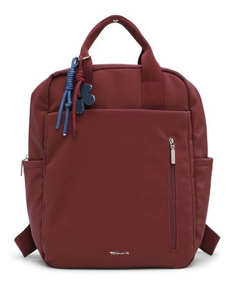 Tamaris Maleen City Backpack L Wine