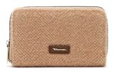 Tamaris Madlin Wallet Taupe Tamaris Madlin Wallet Taupe