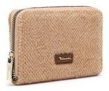 Tamaris Madlin Wallet Taupe Tamaris Madlin Wallet Taupe