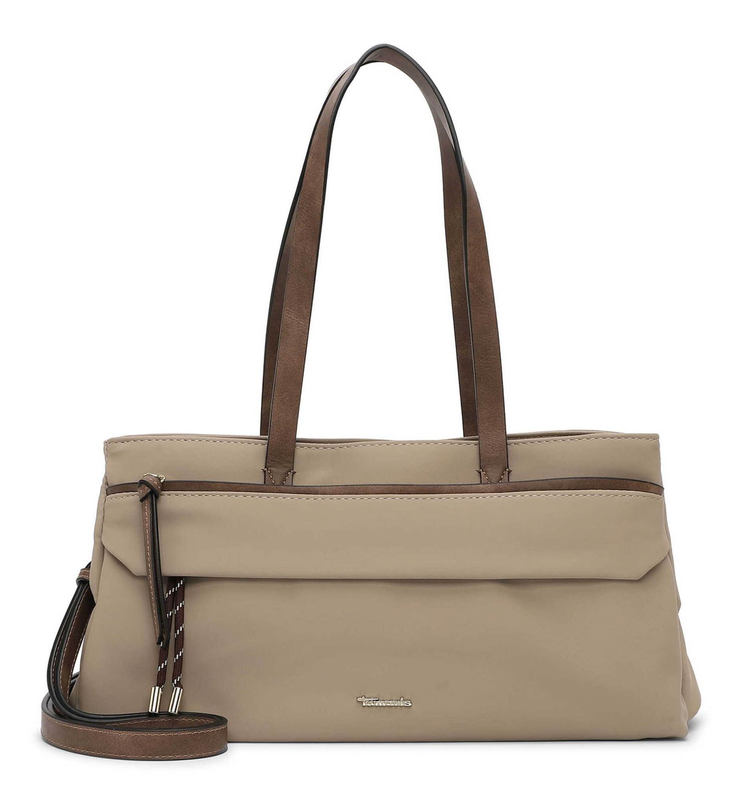 Tamaris Margitta Cityshopper M Sand