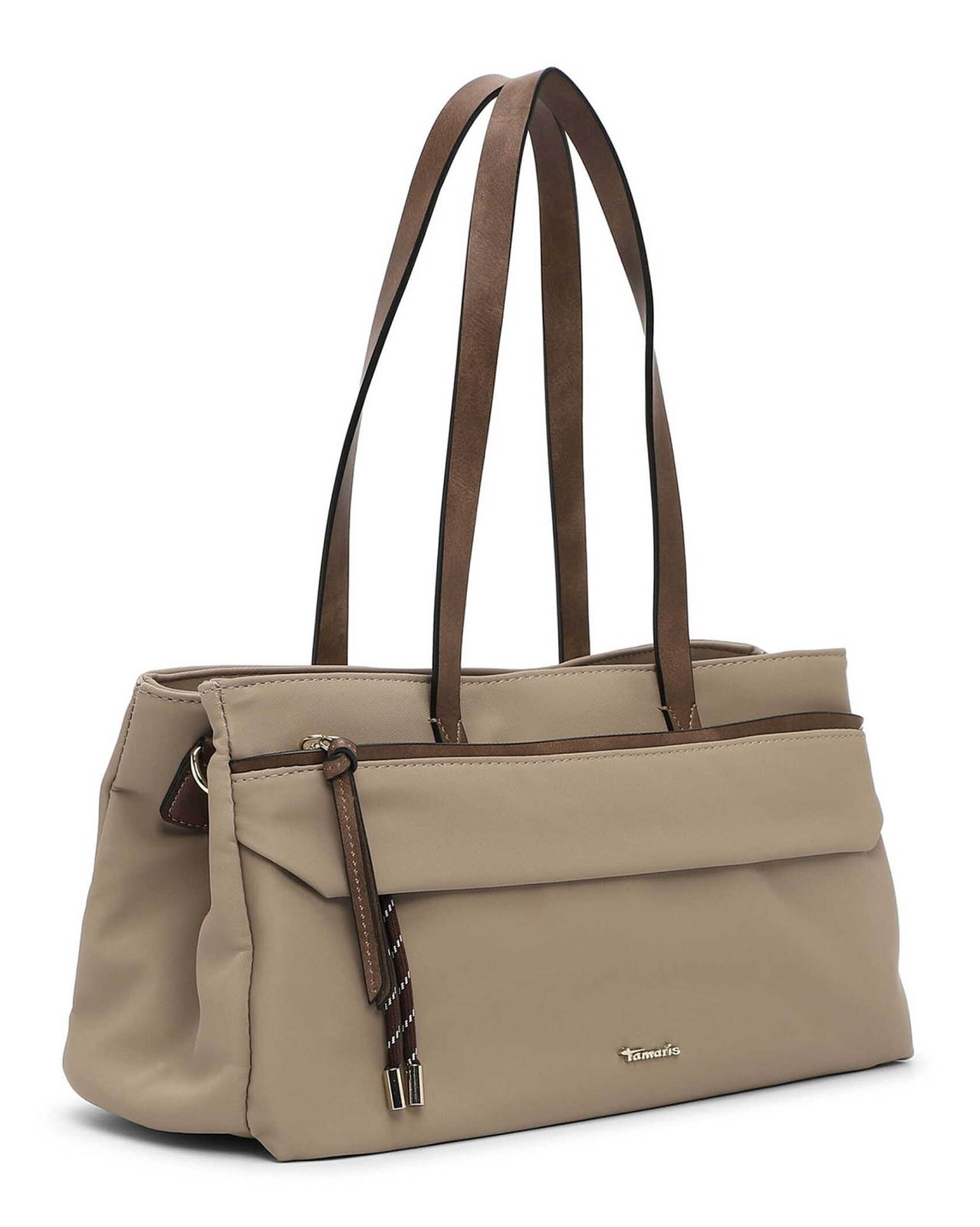 Tamaris Margitta Cityshopper M Sand Tamaris Margitta Cityshopper M Sand