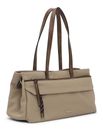 Tamaris Margitta Cityshopper M Sand Tamaris Margitta Cityshopper M Sand