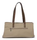 Tamaris Margitta Cityshopper M Sand Tamaris Margitta Cityshopper M Sand