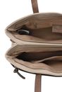Tamaris Margitta Cityshopper M Sand Tamaris Margitta Cityshopper M Sand