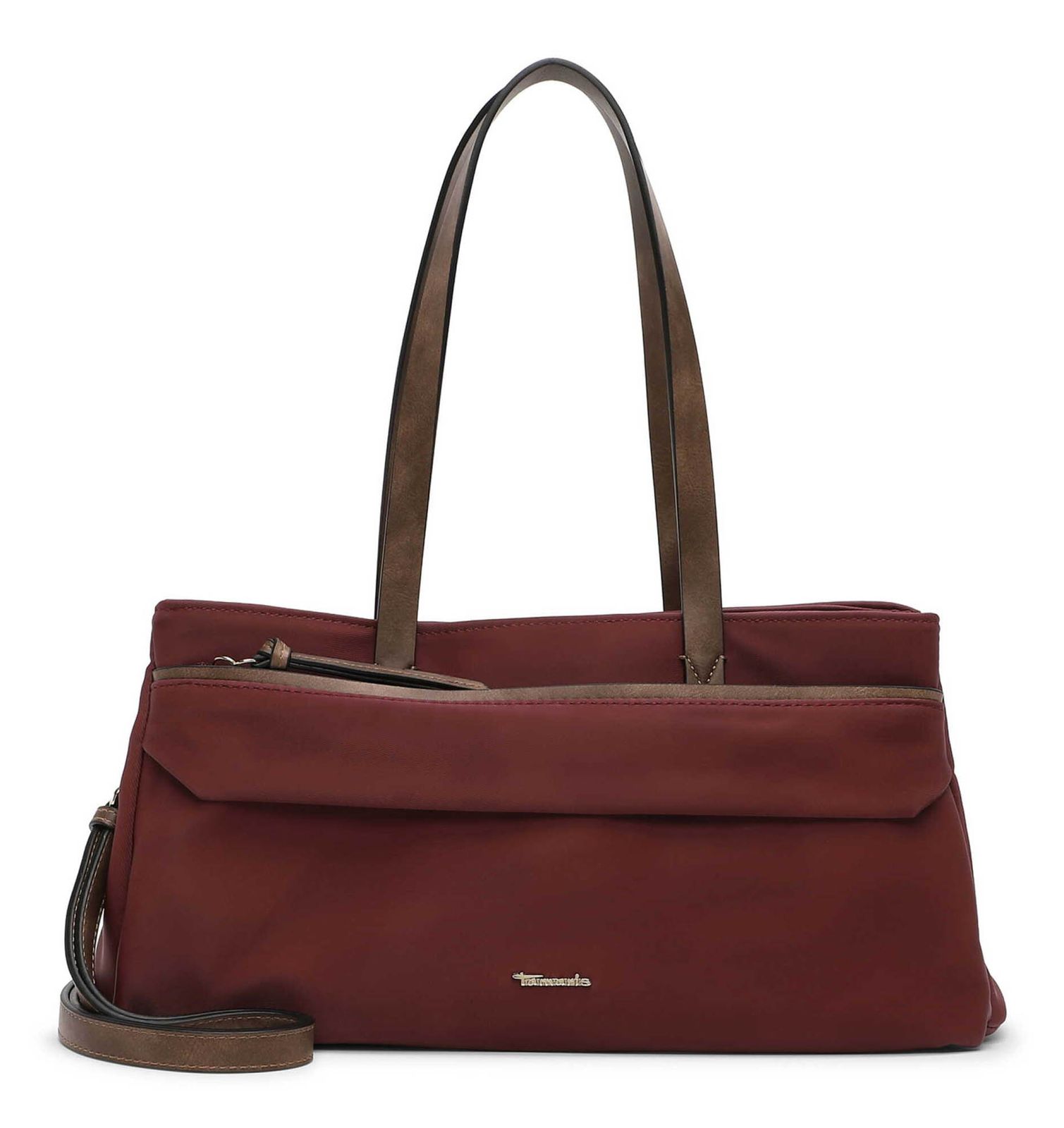 Tamaris Margitta Cityshopper M Wine