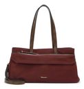 Tamaris Margitta Cityshopper M Wine Tamaris Margitta Cityshopper M Wine
