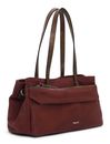 Tamaris Margitta Cityshopper M Wine Tamaris Margitta Cityshopper M Wine