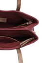 Tamaris Margitta Cityshopper M Wine Tamaris Margitta Cityshopper M Wine