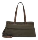 Tamaris Margitta Cityshopper M Oliv Tamaris Margitta Cityshopper M Oliv