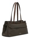 Tamaris Margitta Cityshopper M Oliv Tamaris Margitta Cityshopper M Oliv