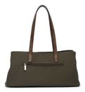 Tamaris Margitta Cityshopper M Oliv Tamaris Margitta Cityshopper M Oliv