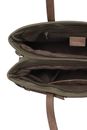 Tamaris Margitta Cityshopper M Oliv Tamaris Margitta Cityshopper M Oliv