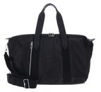 LACOSTE Weekender Noir LACOSTE Weekender Noir
