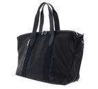 LACOSTE Weekender Noir LACOSTE Weekender Noir