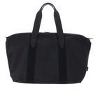 LACOSTE Weekender Noir LACOSTE Weekender Noir