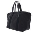 LACOSTE Weekender Noir LACOSTE Weekender Noir
