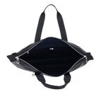 LACOSTE Weekender Noir LACOSTE Weekender Noir