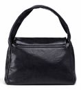 REPLAY Crossbody Bag Black REPLAY Crossbody Bag Black