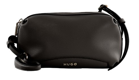 HUGO Lucya Crossbody Black HUGO Lucya Crossbody Black