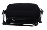BOSS Sandy Crossbody Black BOSS Sandy Crossbody Black