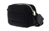 BOSS Sandy Crossbody Black BOSS Sandy Crossbody Black