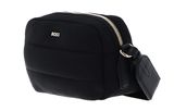 BOSS Sandy Crossbody Black BOSS Sandy Crossbody Black