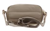 BOSS Sandy Crossbody Light Beige BOSS Sandy Crossbody Light Beige