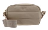 BOSS Sandy Crossbody Light Beige BOSS Sandy Crossbody Light Beige