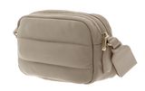 BOSS Sandy Crossbody Light Beige BOSS Sandy Crossbody Light Beige